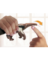 Playmobil 71012 Wiltopia - anteater care, construction toy - nr 7