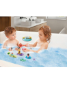 Playmobil 71086 1.2.3 AQUA: Advent calendar bathing fun, construction toys - nr 5