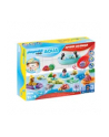 Playmobil 71086 1.2.3 AQUA: Advent calendar bathing fun, construction toys - nr 7