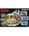 Playmobil 71087 Asterix: Advent calendar pirates, construction toys - nr 10
