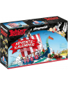 Playmobil 71087 Asterix: Advent calendar pirates, construction toys - nr 1