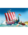 Playmobil 71087 Asterix: Advent calendar pirates, construction toys - nr 2