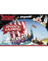Playmobil 71087 Asterix: Advent calendar pirates, construction toys - nr 3