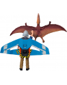 Schleich Dinosaurs Jetpack Chase, play figure - nr 11