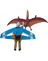 Schleich Dinosaurs Jetpack Chase, play figure - nr 5
