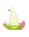 Schleich Bayala Seras Magic Blossom Boat, toy figure - nr 16
