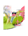 Schleich Bayala Seras Magic Blossom Boat, toy figure - nr 20