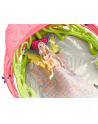 Schleich Bayala Seras Magic Blossom Boat, toy figure - nr 10