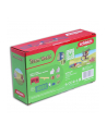 Schleich Farm World home for rabbits and guinea pigs, play figure - nr 6