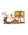 Schleich Wild Life Adventure Station, play figure - nr 14