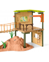 Schleich Wild Life Adventure Station, play figure - nr 4