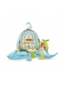 Schleich Bayala Mystical Library, play figure - nr 20