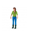 Schleich Farm World mobile farm stand, play figure - nr 22