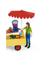 Schleich Farm World mobile farm stand, play figure - nr 3