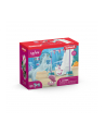 Schleich Bayala Magical Underwater Tournament, play figure - nr 11
