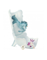 Schleich Bayala Magical Underwater Tournament, play figure - nr 15
