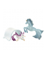 Schleich Bayala Magical Underwater Tournament, play figure - nr 2