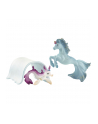 Schleich Bayala Magical Underwater Tournament, play figure - nr 3