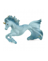Schleich Bayala Magical Underwater Tournament, play figure - nr 9