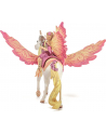 Schleich Bayala Feya with Pegasus unicorn toy figure - nr 10