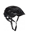 IXS Trail XC, helmet (Kolor: CZARNY, size: XS, 49-53 cm) - nr 1