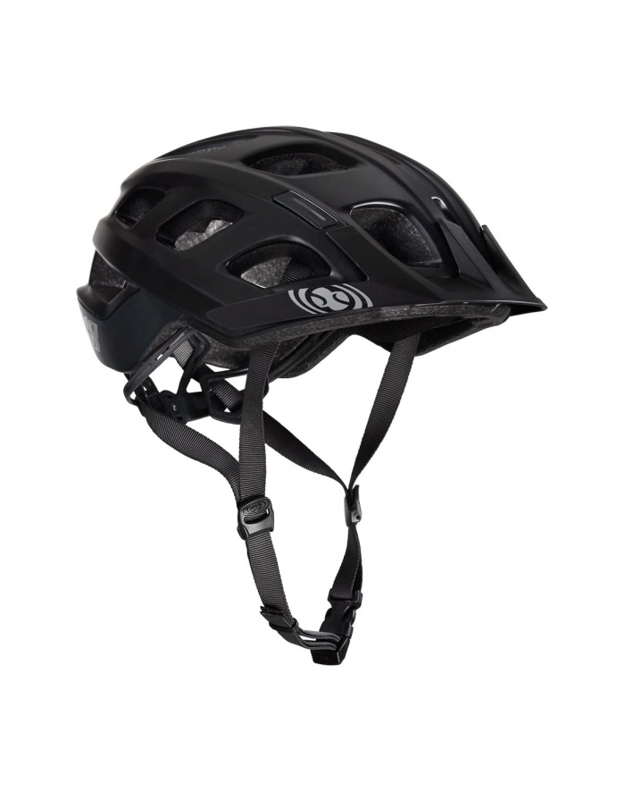 IXS Trail XC, helmet (Kolor: CZARNY, size: XS, 49-53 cm) główny
