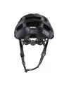 IXS Trail XC, helmet (Kolor: CZARNY, size: XS, 49-53 cm) - nr 2
