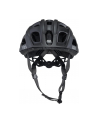 IXS Trail XC, helmet (Kolor: CZARNY, size: XS, 49-53 cm) - nr 3