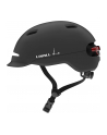 LIVALL C20, helmet (Kolor: CZARNY, size M, 54 - 58 cm) - nr 5