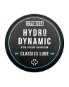 Muc-Off Chain Lubricant Hydrodynamic Classics Lube, 150ml - nr 10