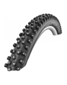 Schwalbe ICE SPIKER PRO, tires (Kolor: CZARNY, clincher, ETRTO 57-584) - nr 2