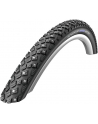 Schwalbe Marathon Winter Plus, tires (Kolor: CZARNY, ETRTO: 42-622) - nr 2