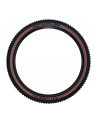 Schwalbe Nobby Nic, tires (Kolor: CZARNY/bronze, ETRTO 60-584) - nr 1