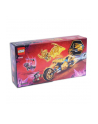 LEGO 71768 Ninjago Jays Gold Dragon Motorbike Construction Toy - nr 3