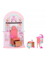 MGA Entertainment LOL Surprise Shine On Salon ' Spa, play building - nr 9