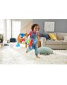 fisher price Fisher-Price Learning Fun Giant Puppy Cuddly Toy (multicolored) - nr 2