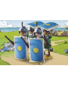 PLAYMOBIL 70934 Asterix: Roman squad, construction toy - nr 15