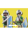 PLAYMOBIL 70934 Asterix: Roman squad, construction toy - nr 16