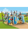 PLAYMOBIL 70934 Asterix: Roman squad, construction toy - nr 2