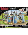 PLAYMOBIL 70934 Asterix: Roman squad, construction toy - nr 3