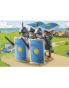 PLAYMOBIL 70934 Asterix: Roman squad, construction toy - nr 5