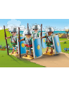 PLAYMOBIL 70934 Asterix: Roman squad, construction toy - nr 7
