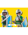 PLAYMOBIL 70934 Asterix: Roman squad, construction toy - nr 8