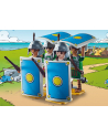 PLAYMOBIL 70934 Asterix: Roman squad, construction toy - nr 9