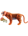 PLAYMOBIL 71055 Wiltopia Tiger Construction Toy - nr 3