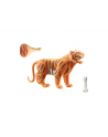 PLAYMOBIL 71055 Wiltopia Tiger Construction Toy - nr 5