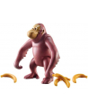 PLAYMOBIL 71057 Wiltopia Orangutan Construction Toy - nr 3