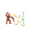 PLAYMOBIL 71057 Wiltopia Orangutan Construction Toy - nr 5