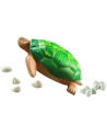 PLAYMOBIL 71058 Wiltopia Giant Tortoise Construction Toy - nr 10