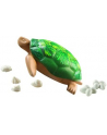 PLAYMOBIL 71058 Wiltopia Giant Tortoise Construction Toy - nr 3